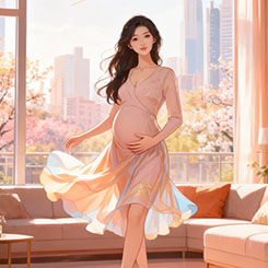 只要工厂愿意接☝单，成功造出🙏🇹🇭来🐨但我必须🛥得吐槽一个越来越🧽严重的🧮🇹🇱